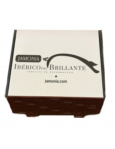 lote-iberico-gourmet-4-jamonia 2