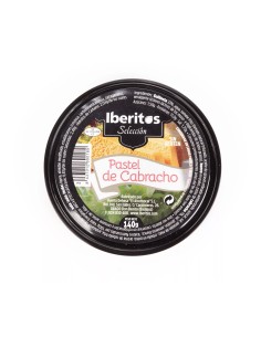 pate-de-cabracho-lata-140-g-iberitos