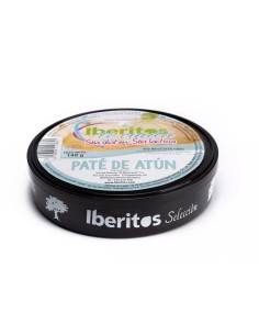 pate-atun-sin-lactosa-sin-gluten-lata-140-g-iberitos