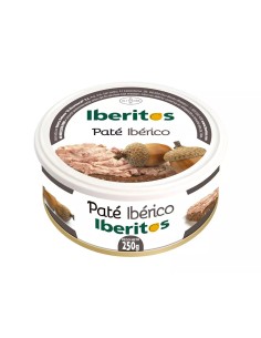 pate-iberico-lata-250-g-iberitos