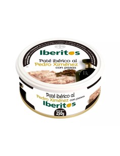 pate-iberico-pedro-ximenez-con-pasas-lata-250-g-iberitos