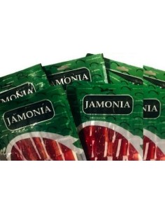 oferta-iberica-jamon-de-cebo-de-campo-iberico-50-raza-iberica-10-sobres-100-g-loncheado-iberico-del-brillante 2