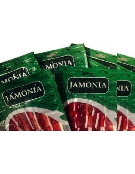 oferta-iberica-jamon-de-cebo-de-campo-iberico-50-raza-iberica-10-sobres-100-g-loncheado-iberico-del-brillante oferta-iberica-jamon-de-cebo-de-campo-iberico-50-raza-iberica-10-sobres-100-g-loncheado-iberico-del-brillante