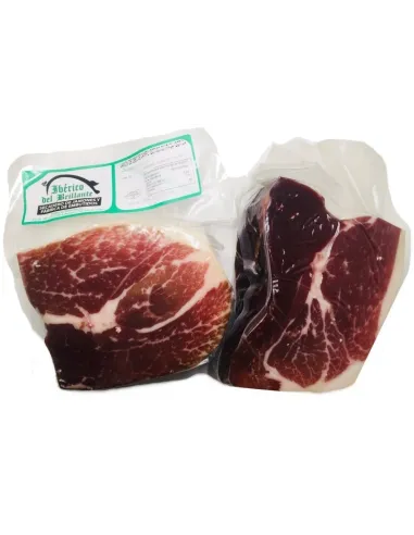 taco-jamon-de-bellota-100-iberico-dop-dehesa-de-extremadura-iberico-del-brillante