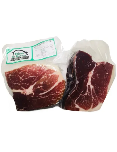 taco-jamon-de-bellota-100-iberico-dop-dehesa-de-extremadura-iberico-del-brillante taco-jamon-de-bellota-100-iberico-dop-dehesa-de-extremadura-iberico-del-brillante