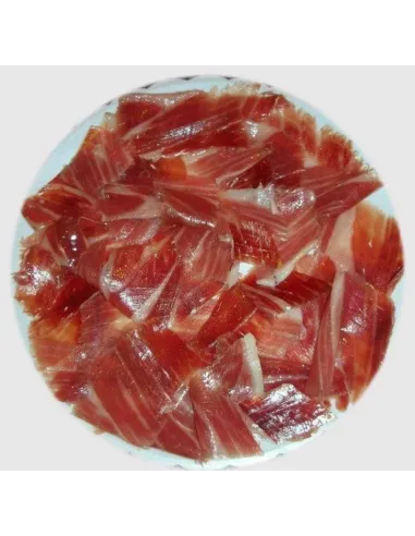 cortado-cuchillo-jamon-de-bellota-100-iberico-dop-dehesa-de-extremadura-iberico-del-brillante