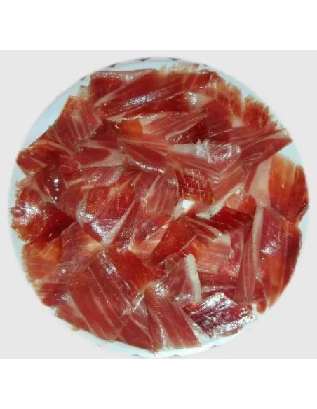 cortado-cuchillo-jamon-de-bellota-100-iberico-dop-dehesa-de-extremadura-iberico-del-brillante cortado-cuchillo-jamon-de-bellota-100-iberico-dop-dehesa-de-extremadura-iberico-del-brillante