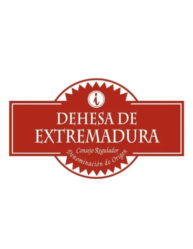 do-dehesa de extremadura