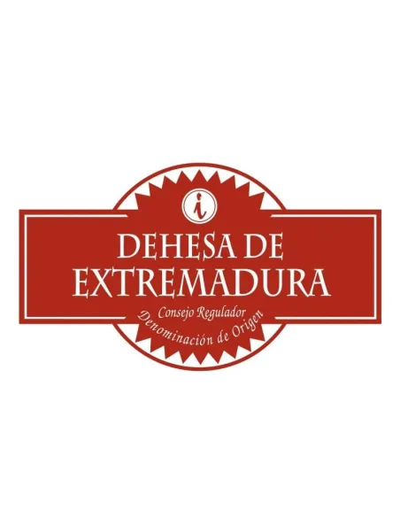 do-dehesa de extremadura do-dehesa de extremadura