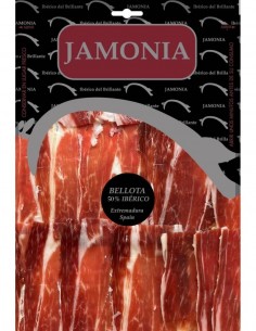 paleta-de-bellota-50-raza-iberica-loncheada-100-g-iberico-del-brillante