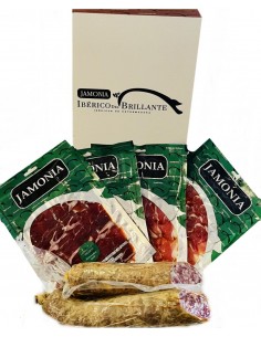 pack-degustacion-en-oferta-2-jamon-2-lomo-12-chorizo-y-12-salchichon-jamonia