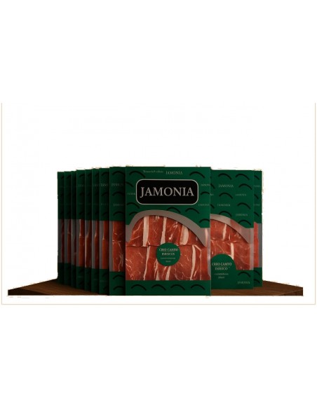 oferta-iberica-jamon-de-cebo-de-campo-iberico-50-raza-iberica-10-sobres-100-g-loncheado-iberico-del-brillante oferta-iberica-jamon-de-cebo-de-campo-iberico-50-raza-iberica-10-sobres-100-g-loncheado-iberico-del-brillante