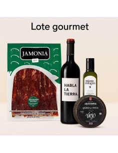 lote-iberico-gourmet-4-jamonia