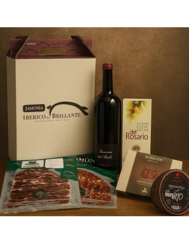 lote-iberico-gourmet-5-jamonia