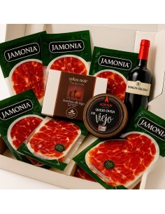 lote-iberico-gourmet-7-jamonia