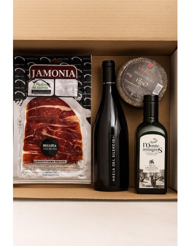 lote-iberico-gourmet-11-jamonia-
