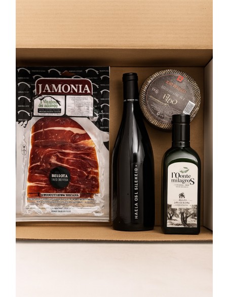 lote-iberico-gourmet-11-jamonia- lote-iberico-gourmet-11-jamonia-