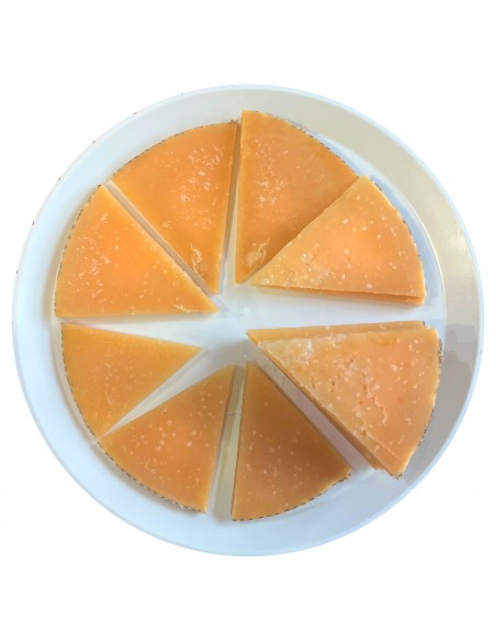 cuna-queso-oveja-pasteurizado-hnos-gallardo-a tapas cuna-queso-oveja-pasteurizado-hnos-gallardo-a tapas