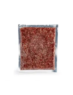 virutas-de-jamon-iberico-400-g