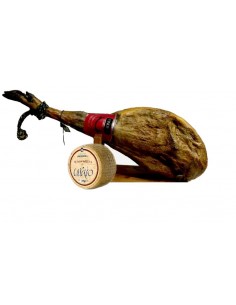 Christmas Gift Set JAMONIA-11