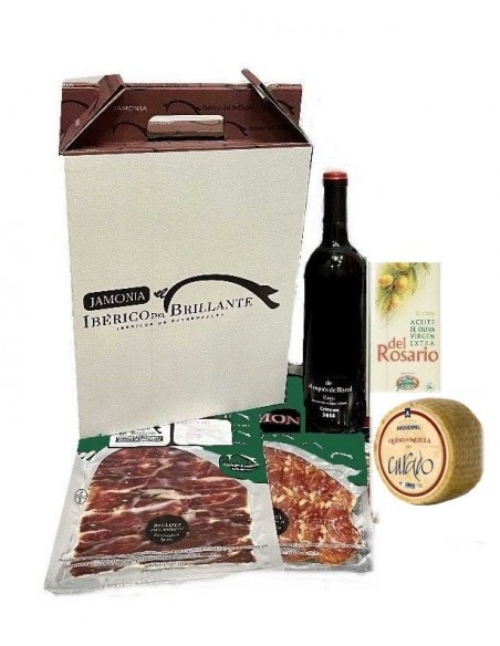 lote-iberico-gourmet-5-jamonia lote-iberico-gourmet-5-jamonia