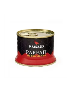 parfait-de-foie-de-oca-130gr-malvasia