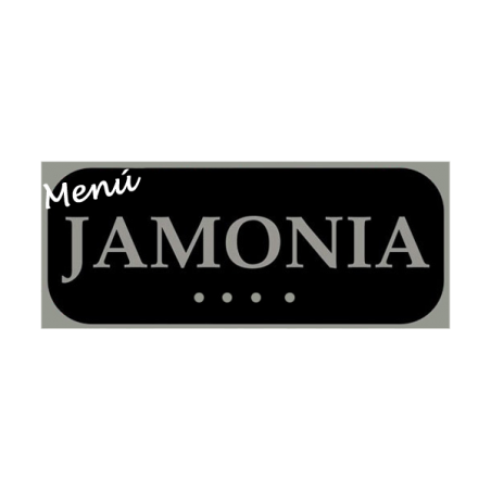Monedero virtual Jamonia Monedero virtual Jamonia