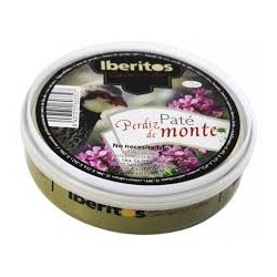 pate-de-perdiz-lata-140-g-iberitos