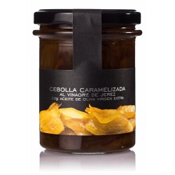 cebolla-caramelizada-al-vinagre-de-jerez-250-ml-la-chinata-