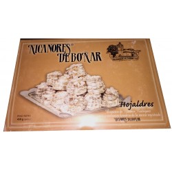 nicanores-de-bonar-450-g