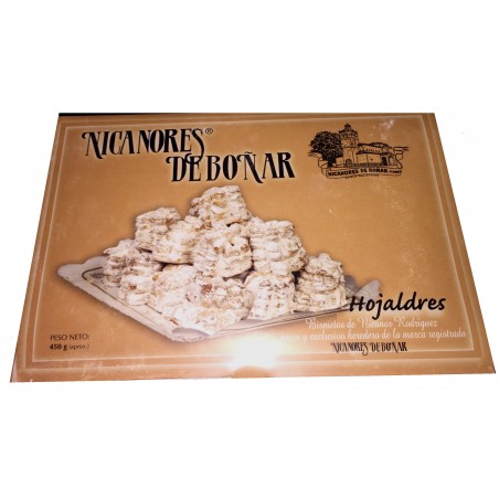 nicanores-de-bonar-450-g nicanores-de-bonar-450-g