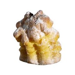nicanores-de-bonar-450-g 2