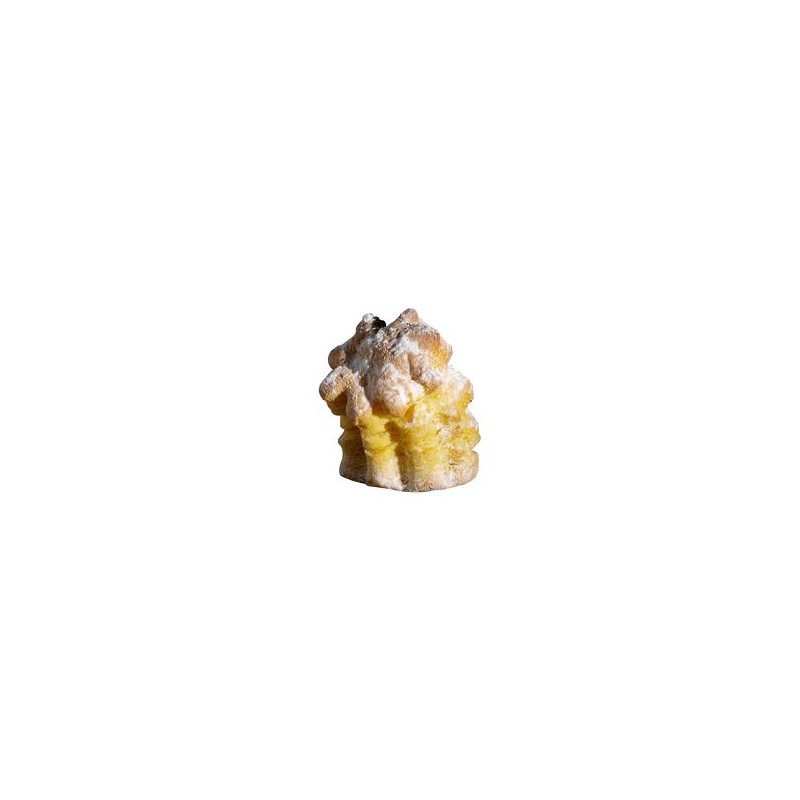 nicanores-de-bonar-450-g