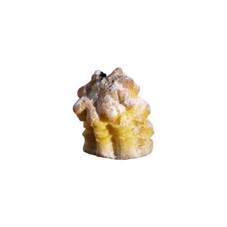 nicanores-de-bonar-450-g nicanores-de-bonar-450-g