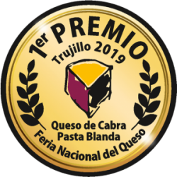 queso-de-cabra-francisco-sudao-0750-0850-g-aprox-oro-world-cheese-awards-2021- 2