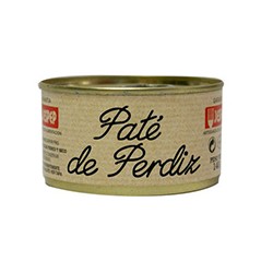 pate-de-perdiz-140-grs-jesped