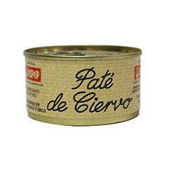 pate-de-ciervo-140-grs-jesped