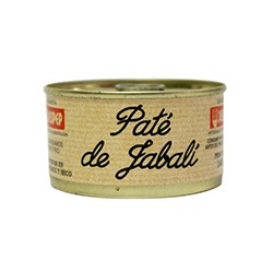 pate-de-jabali-140-grs-jesped