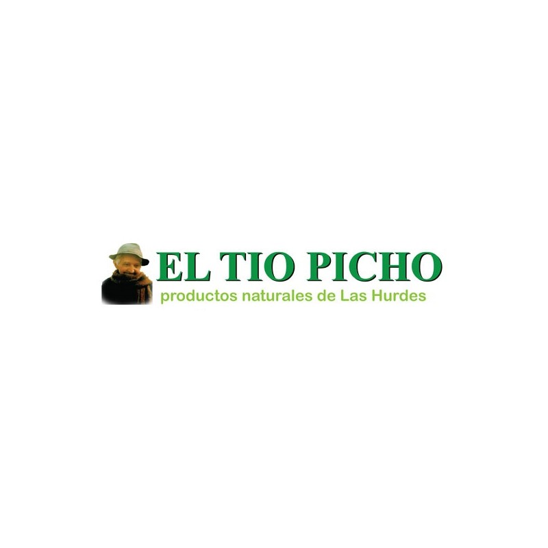 miel-azahar-de-las-hurdes-el-tio-picho-500-kg