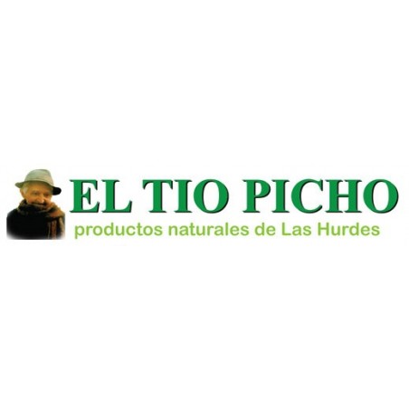 miel-azahar-de-las-hurdes-el-tio-picho-500-kg miel-azahar-de-las-hurdes-el-tio-picho-500-kg