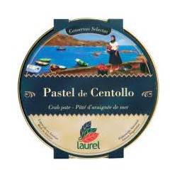 pastel-de-centollo-el-laurel-150-gr