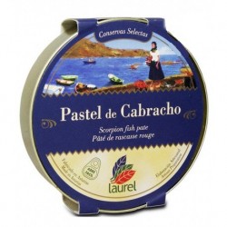 pastel-de-cabracho-el-laurel-150-gr