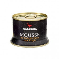 mousse-de-foie-con-trufa-130-grs-malvasia