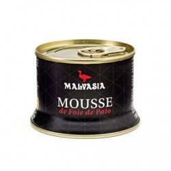 mousse-de-foie-pato-130-grs-malvasia