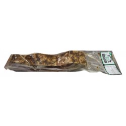 panceta-iberica-adobada-0500-g-iberico-del-brillante 2