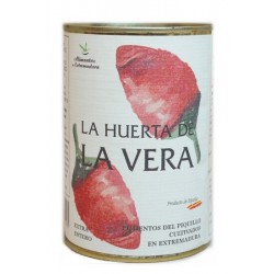 lata-pimientos-del-piquillo-enteros-lata-la-huerta-de-la-vera
