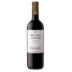 martinez-lacuesta-vino-tinto-crianza-doca-rioja-botella-75-cl