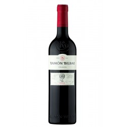 ramon-bilbao-vino-tinto-crianza-do-rioja-botella-75-cl