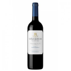 vina-mayor-tinto-roble-do-ribera-del-duero-botella-75-cl