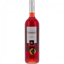 inurrieta-rosado-mediodia-do-de-navarra-75-cl